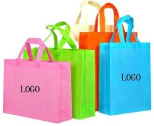 Non Woven Bags